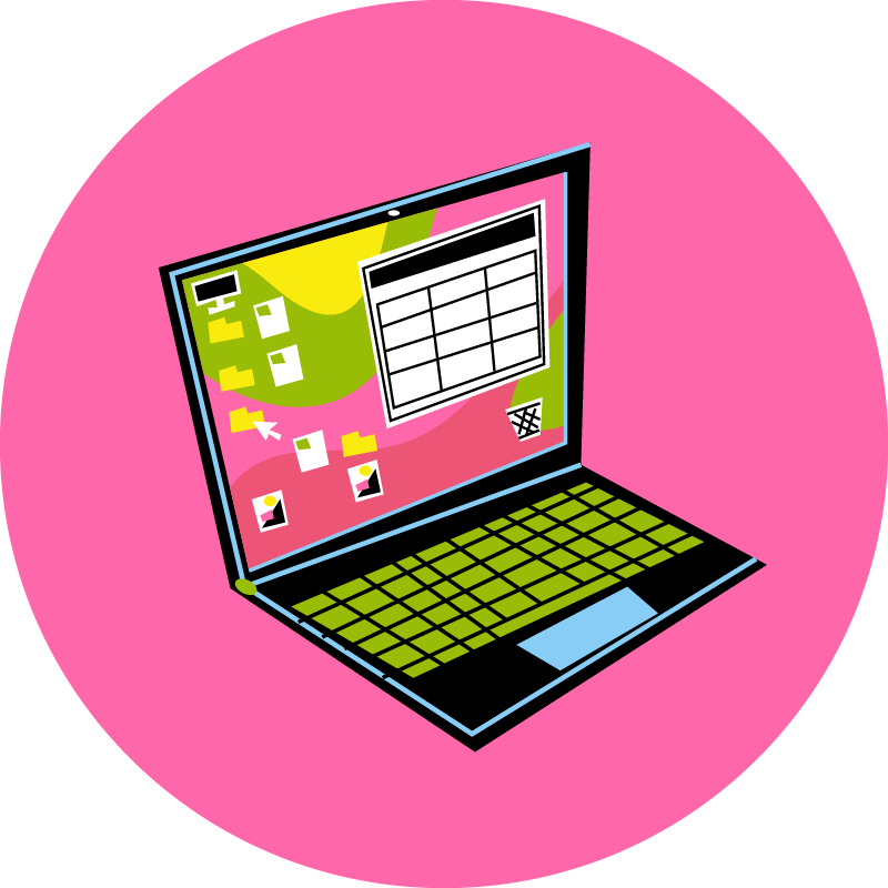 Стоимость услуг предметного фотографа Москва. Предметный фотограф Москва | Фуд-фотограф в Москве Елизавета Елизарова