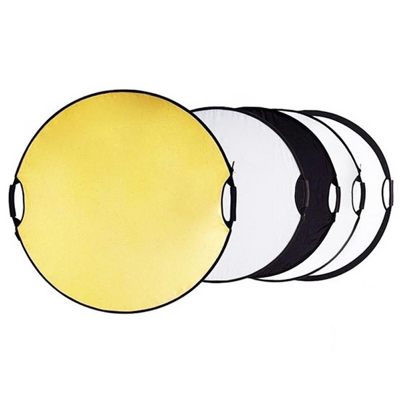 Аренда оборудования. Студийный, предметный и репортажный фотограф в Владивостоке