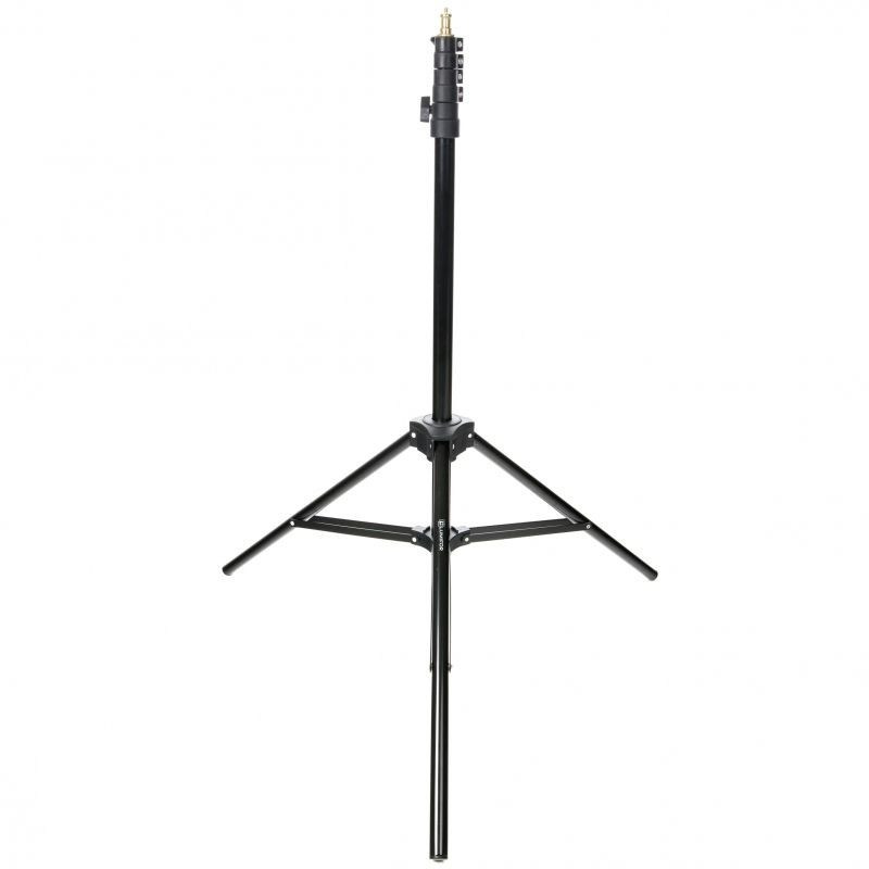 Аренда оборудования. Студийный, предметный и репортажный фотограф в Владивостоке