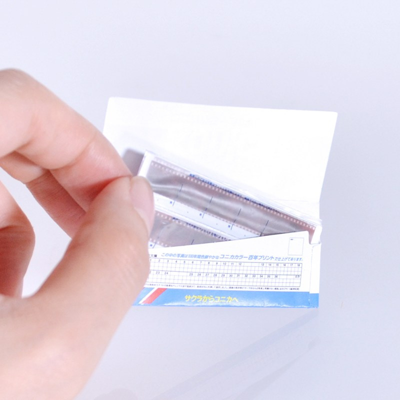 Капсульная игрушка в честь 150-летия Konica Minolta. Фотограф — видеограф в Москве Дмитрий Менделеев