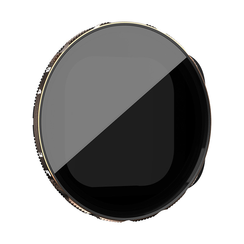 Установка ручек и фильтров на iPhone 15 Pro/Pro Max «LiteChaser Pro 15. Фотограф — видеограф в Москве Дмитрий Менделеев