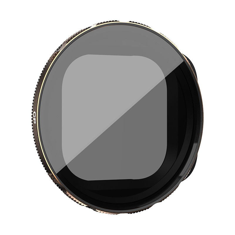 Установка ручек и фильтров на iPhone 15 Pro/Pro Max «LiteChaser Pro 15. Фотограф — видеограф в Москве Дмитрий Менделеев