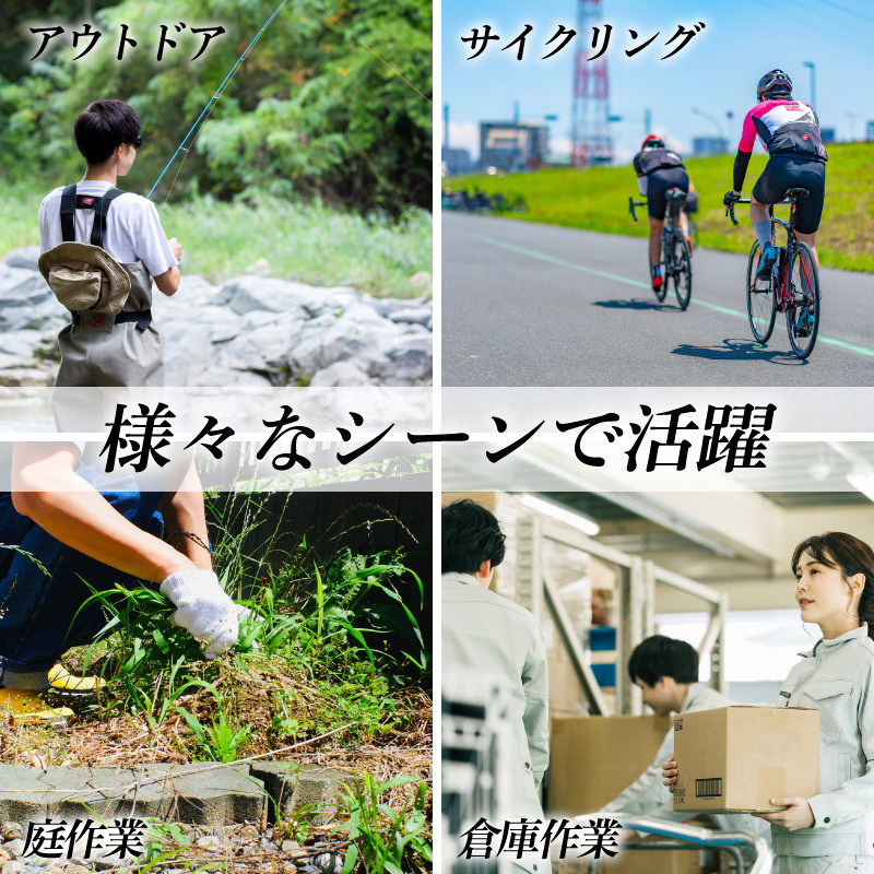 Sanko, «носимый холодильник рюкзакного типа». Фотограф — видеограф в Москве Дмитрий Менделеев