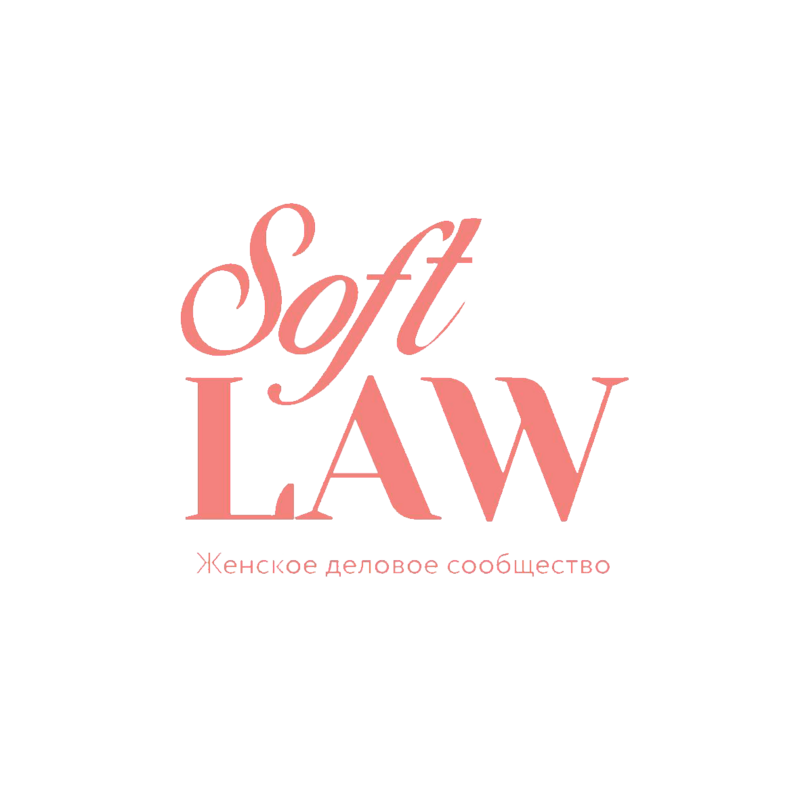 Andranik Antonyan Portfolio