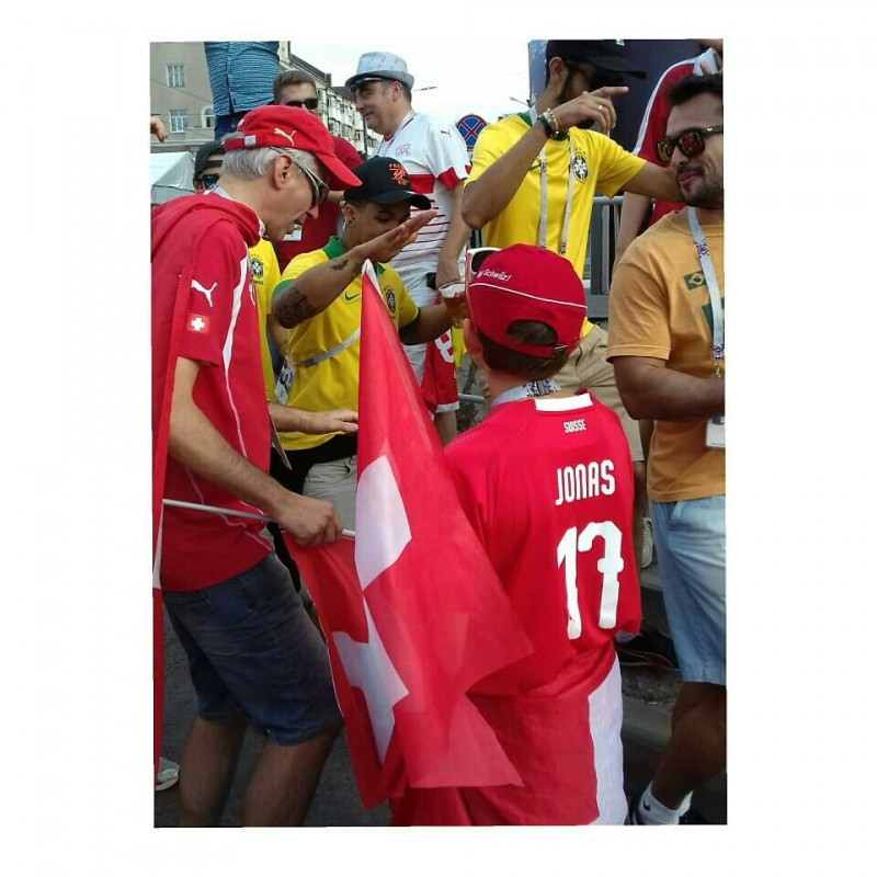 LiveJournal. Главная