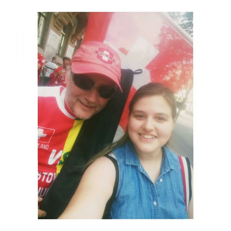 LiveJournal. Главная