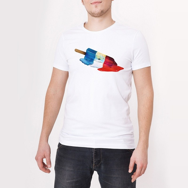 Фотосалон. Команда фотографов и дизайнеров в Егорьевске