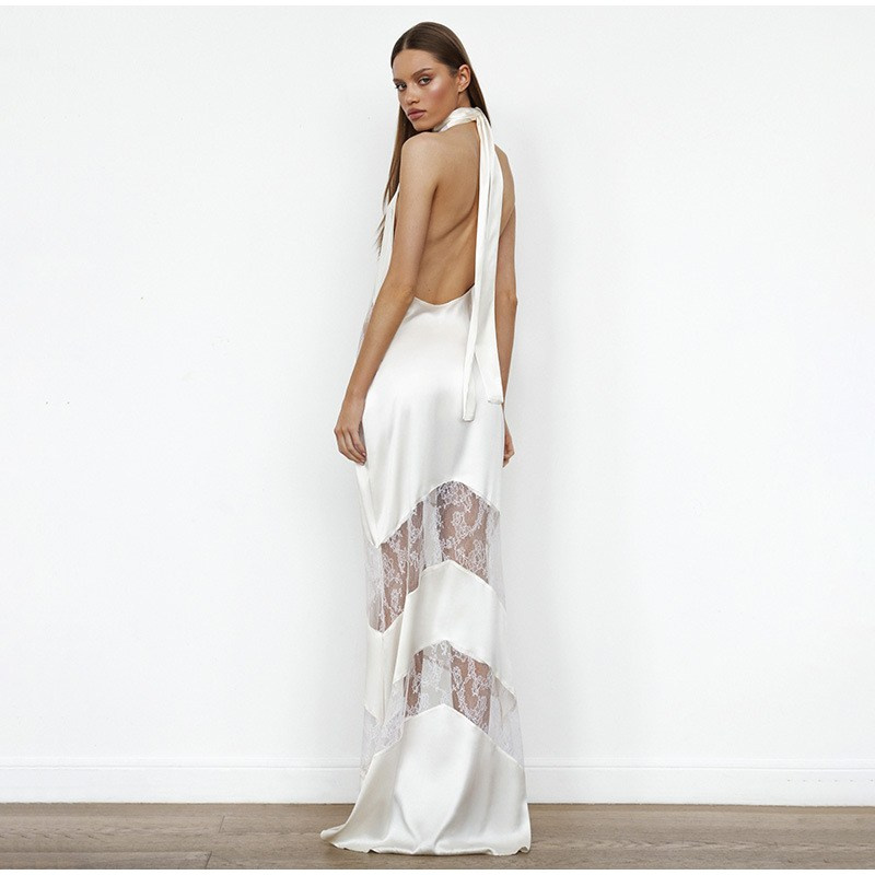 Готовые образы на утро невесты. Ярослава Ерина — свадебный фотограф в Москве