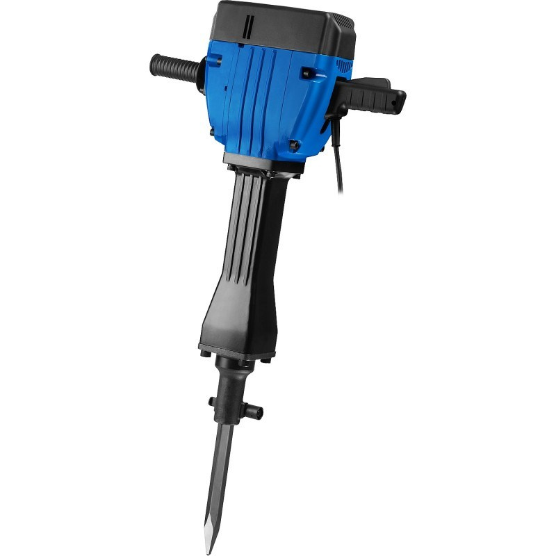 Молотки отбойные. Аренда и продажа строительного оборудования в Комсомольске-на-Амуре