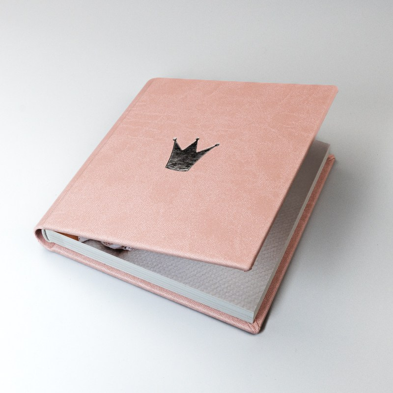 Фотокниги. Фотограф в Железнодорожном и Балашихе