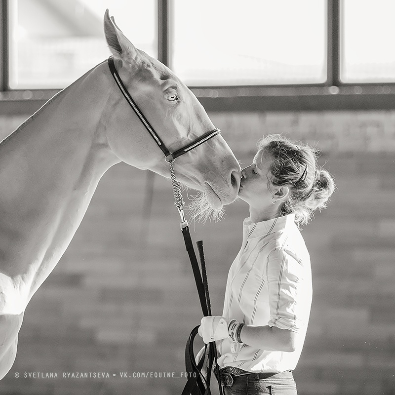 Фотограф в Москве Дудкова Юлия