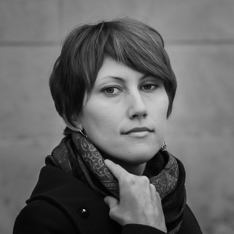 Курсы 2020. Школа психологической фотографии Refflector