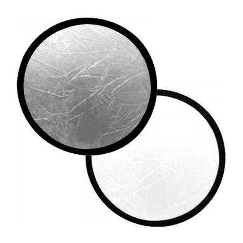 Лайт-диск. Что за зверь?. Фотограф в жанре Ню. Татьяна Хасанович. Красноярск