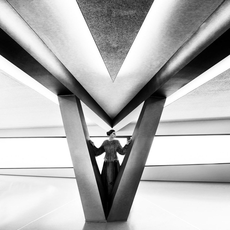 Главная. ТЕСТ