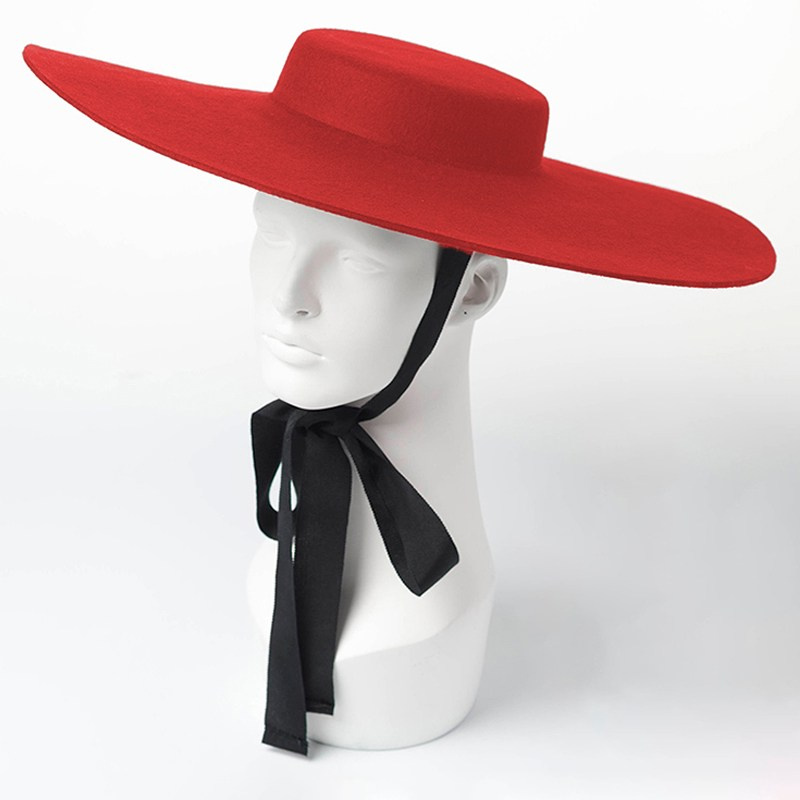 Съемочный гардероб. Фотограф в Туле Евгения Фашуйи