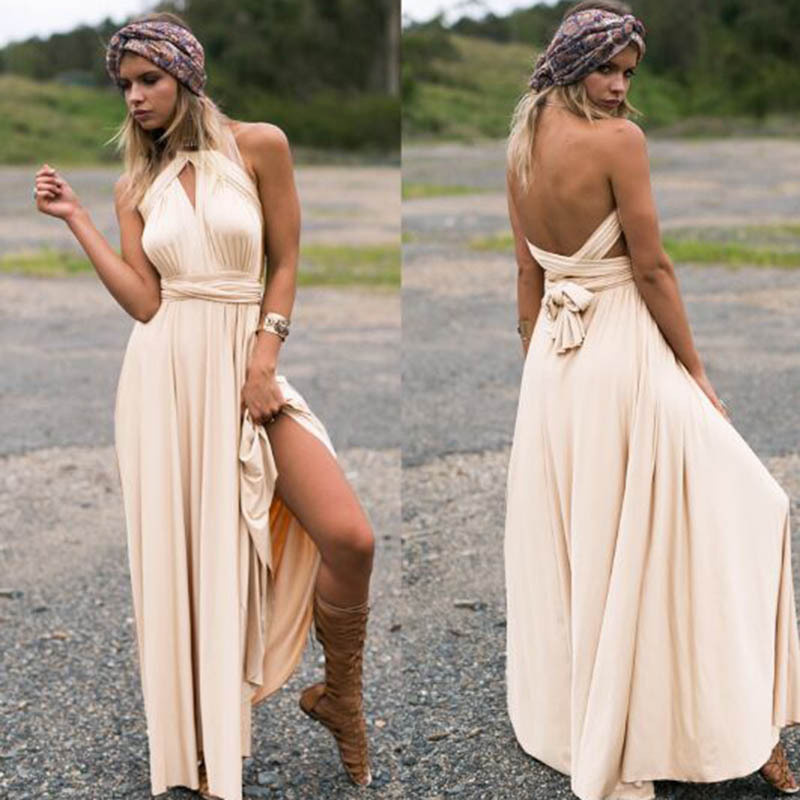 Прокат платьев. Фотограф в Феодосии Наталья Булгакова