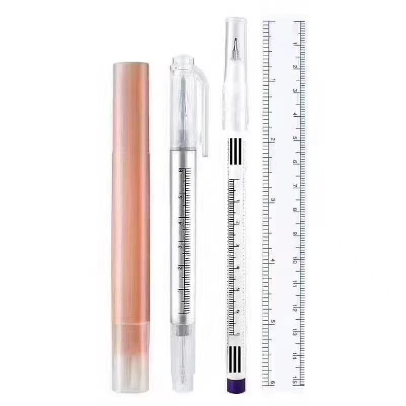 Расходники