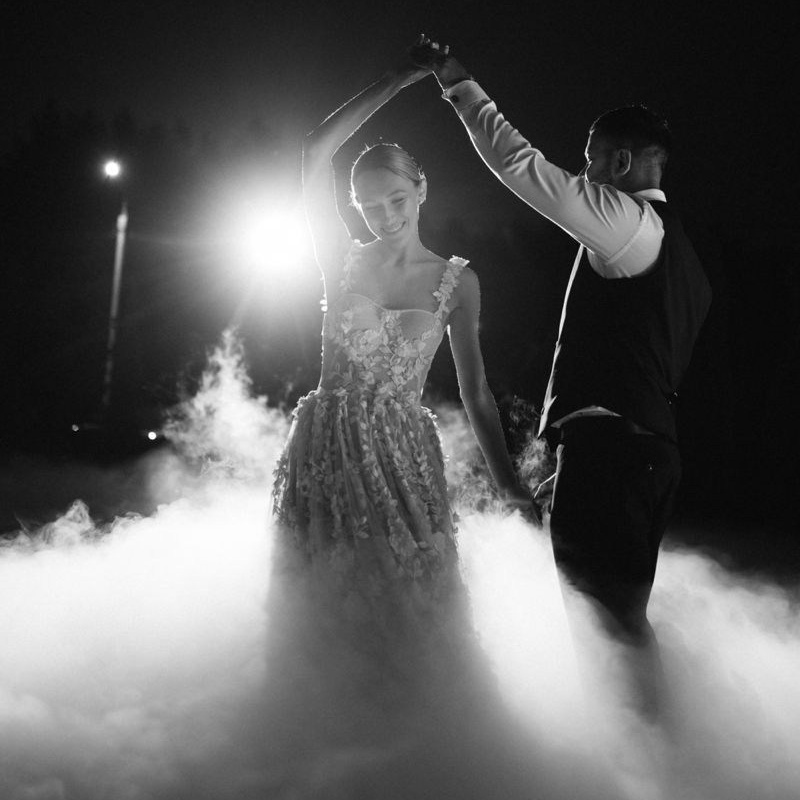 Меню на локации. Izmailov loft