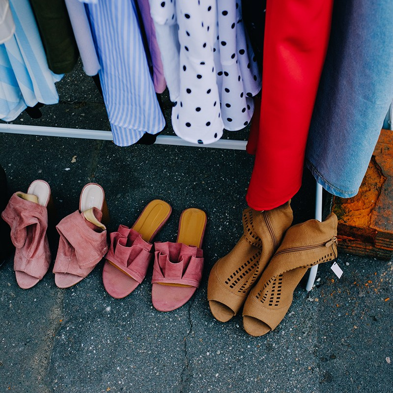 Фотогеничные луки: руководство по созданию идеальных образов для фотосессии. Фотограф Екатерина Катунова | Москва