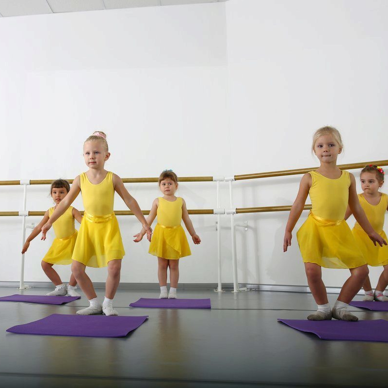 Стоимость. Центр развития My Way / Майвэй в Гатчине: модельная школа, английский