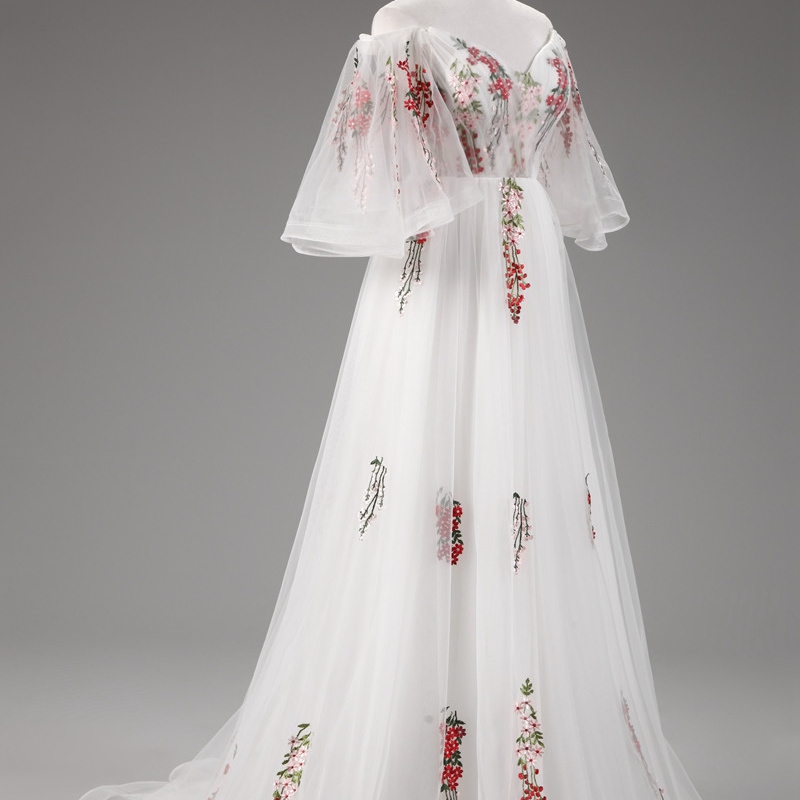 Услуги. Фотостудия волгоград