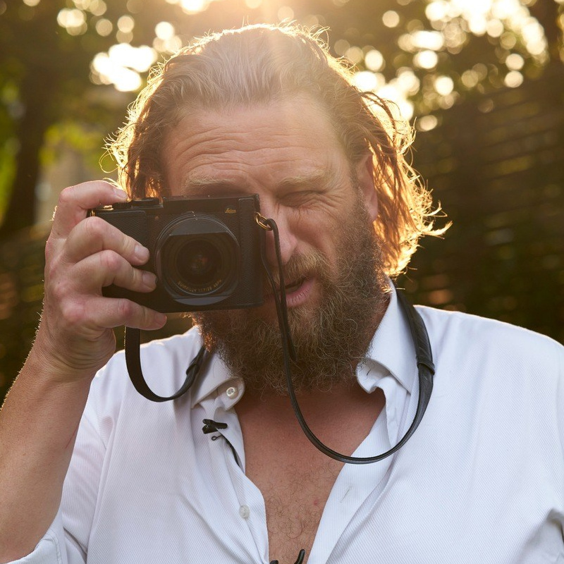 Greg Williams Голливуд фотограф Hollywood Photographer