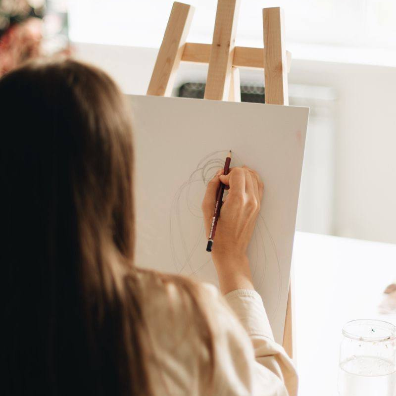 Анастасия Вéлес — мастер перманентного макияжа. Студия перманентного макияжа Анастасии Вéлес