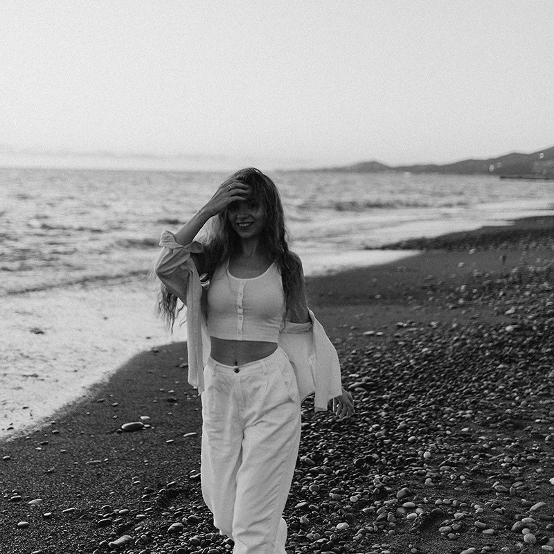 Фотограф в Сочи Светлана Сарры