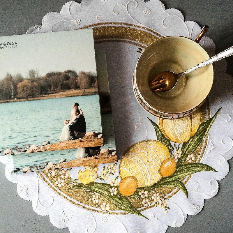 Фотокниги. Свадебный фотограф Краснодар.Свадебный фотограф. Портфолио