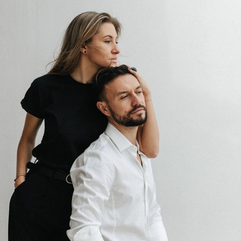 Прайс на услуги. Фотограф Хургада / Санкт-Петербург / Вьетнам