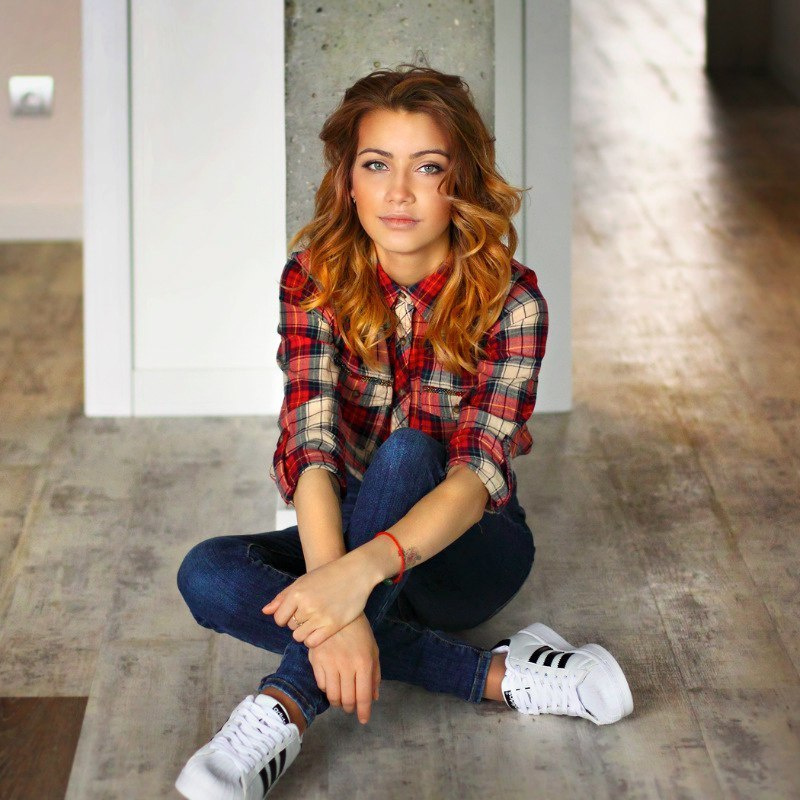 Услуги. Фотограф Дмитрий Плетнёв