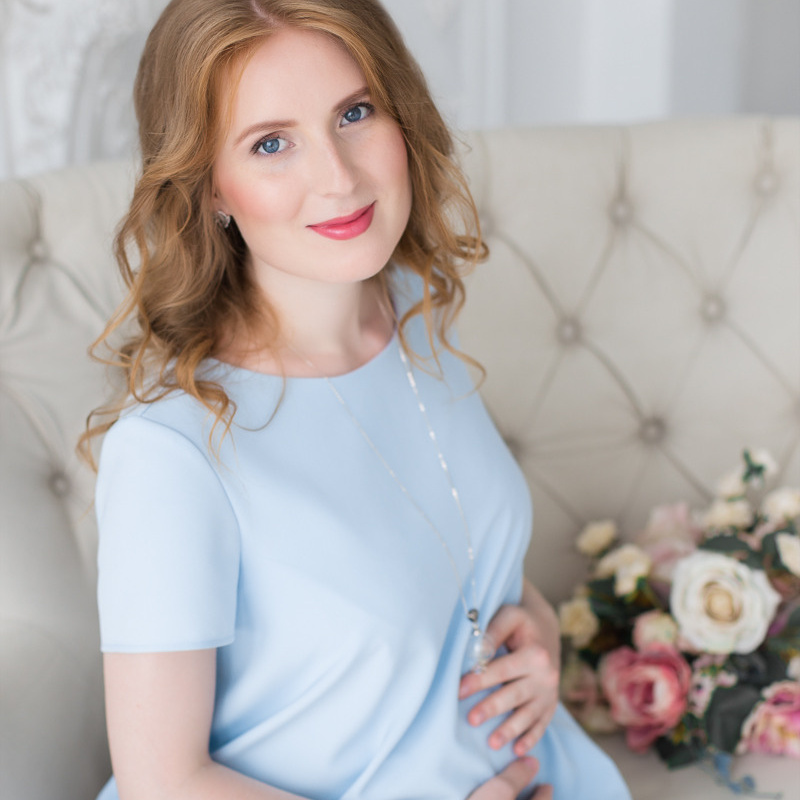 Стоимость беременной фотосессии. Фотограф в Москве