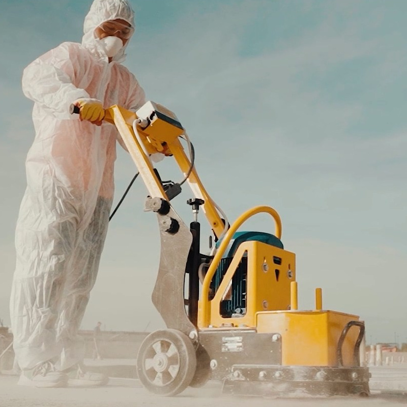 Съёмка производства. Андрей Рябов — видеосъёмка для частных и коммерческих проектов