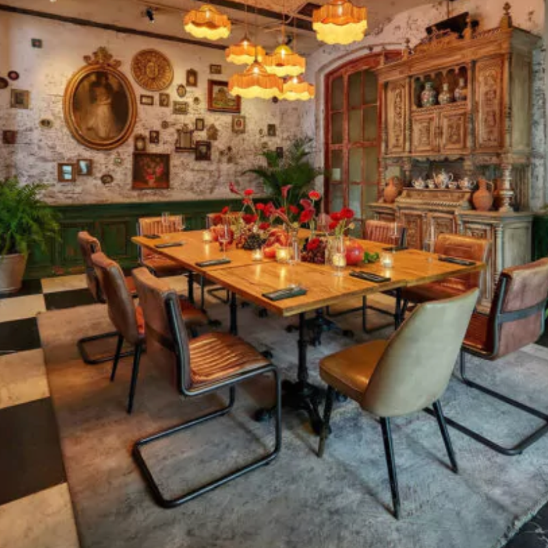 Рестораны для камерных свадеб в Москве. Свадебный фотограф в Москве