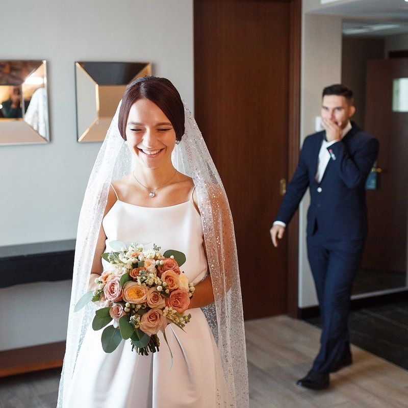 Ответы на частые вопросы свадебному фотографу. Свадебный фотограф в Нижнем Новгороде и Москве Сергей Воробьев