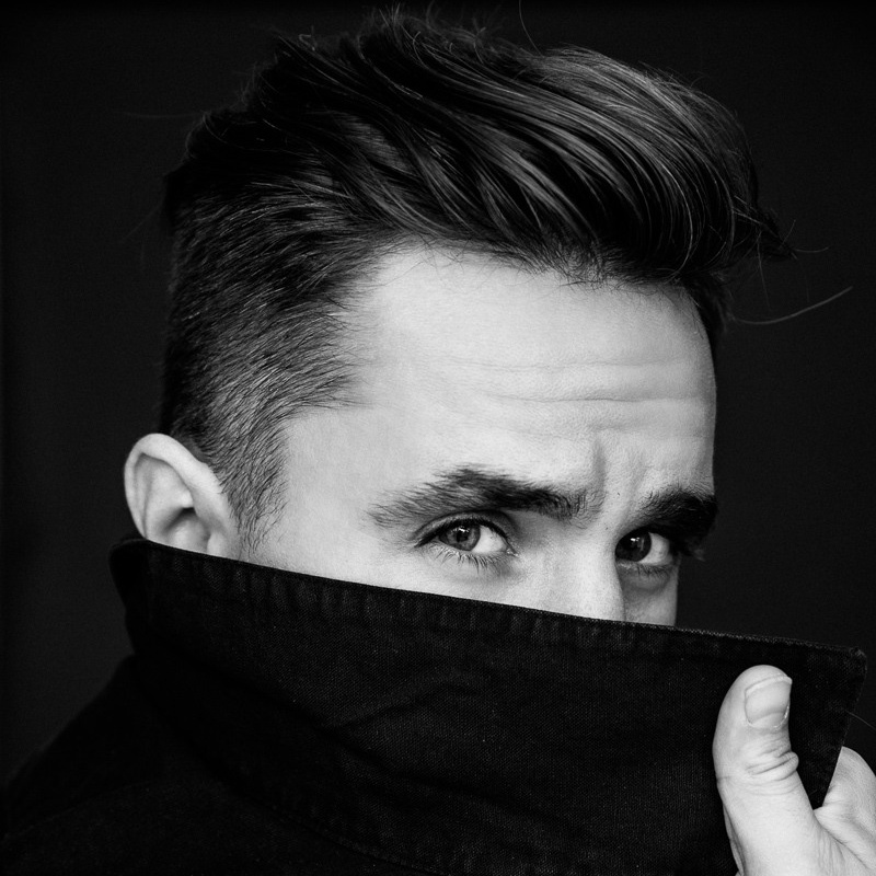 Владимир Барабанов, свадебный фотограф Москва, Россия. Свадебный фотограф в Москве Владимир Барабанов