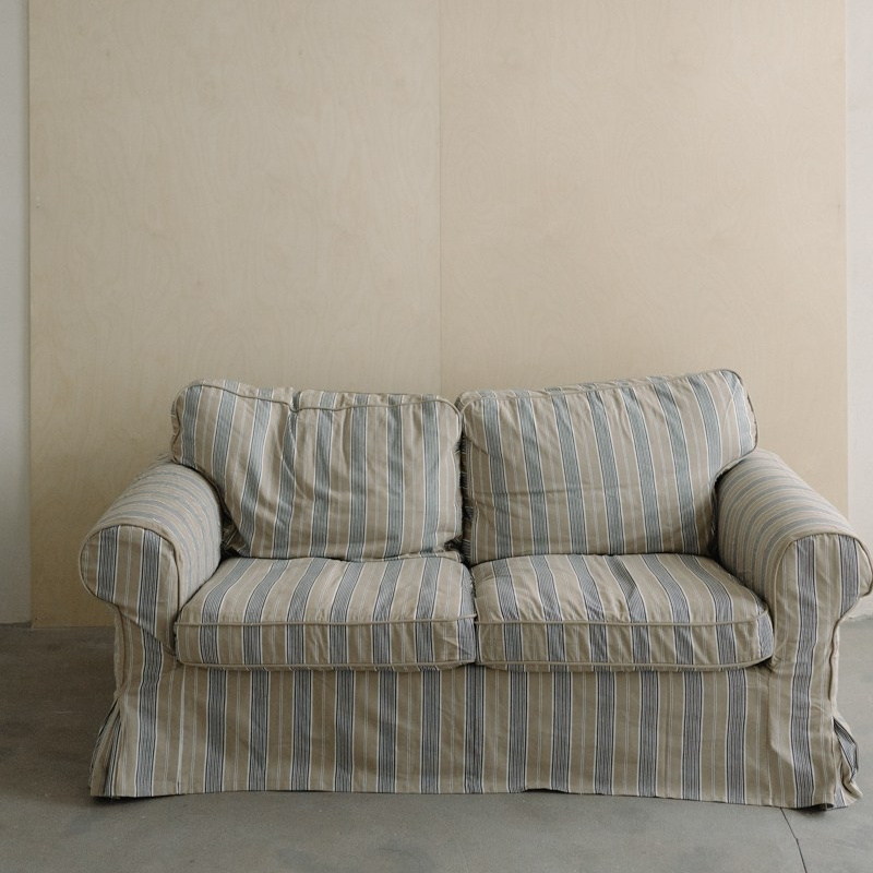 Студии. Фотограф в Самаре Юлия Зиганшина