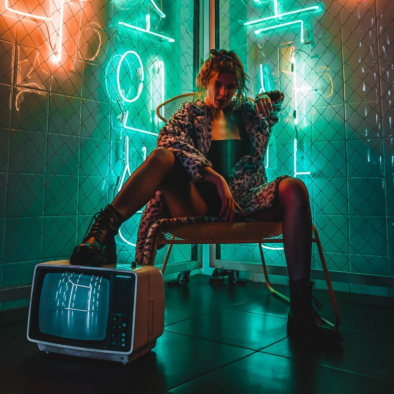 Цены на фотосъемку в Москве. Услуги фотографа