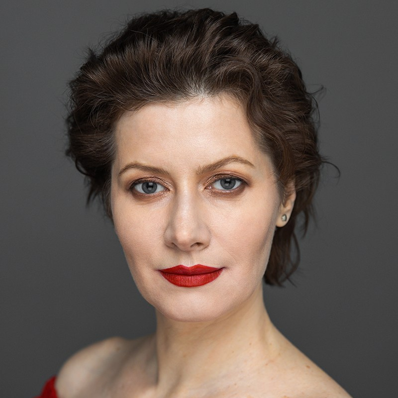 Взрослые. Актёрское агентство «Алькор»