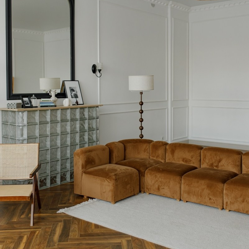 Студии. Фотограф в Самаре Юлия Зиганшина