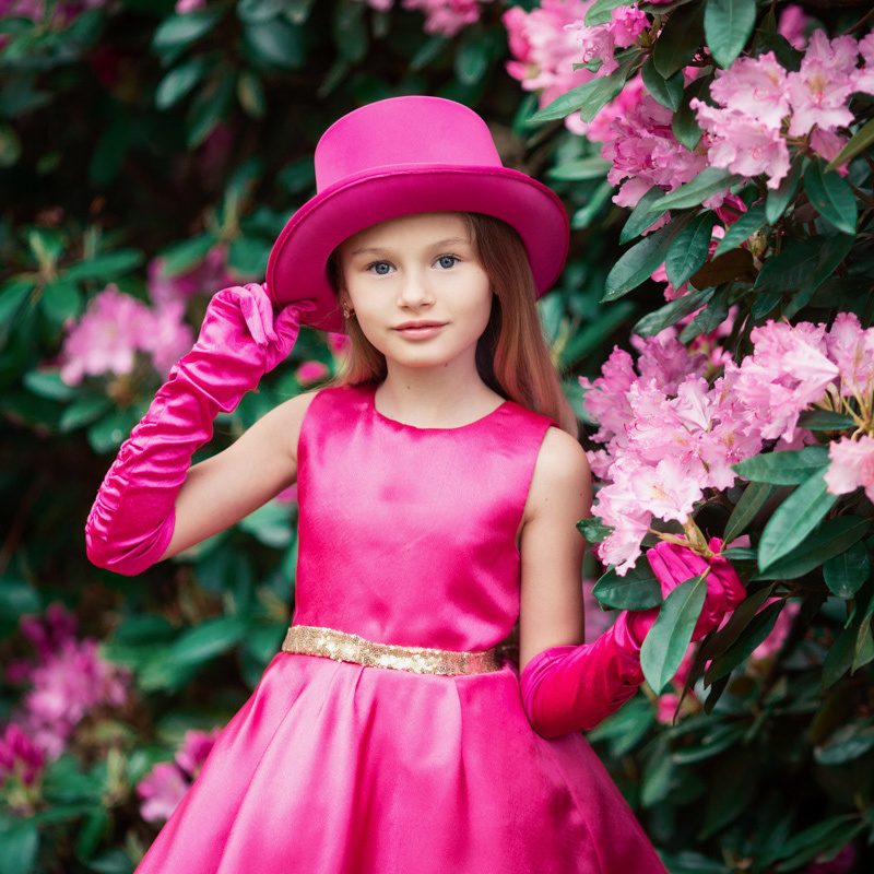 Портфолио фотографа, семейная. Профессиональный фотограф Анастасия Кохно