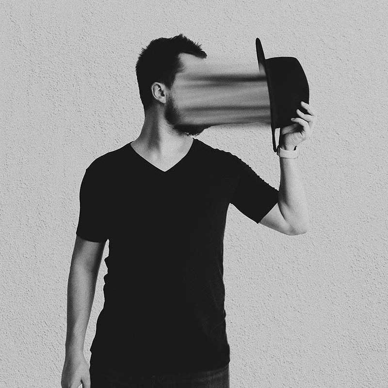 КОНТЕНТ для экспертов/бизнеса. ФОТОГРАФ Кристина Павлова | МОСКВА