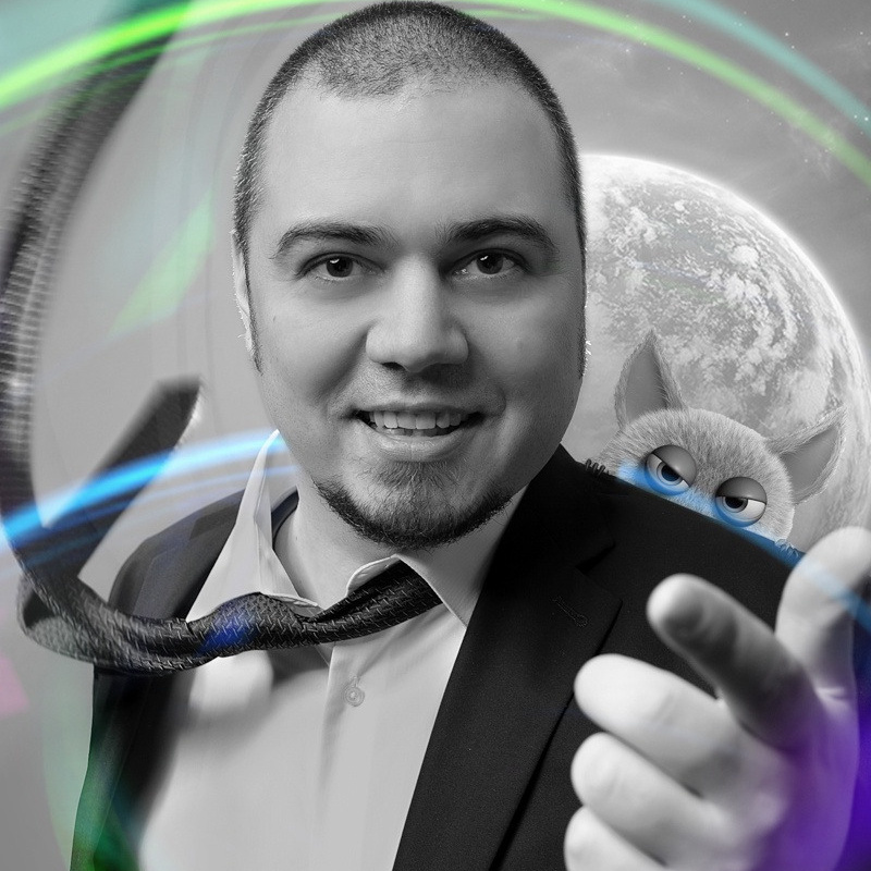 Контакты. Профессиональный фотограф в Нижнем Новгороде — ФотоLEON