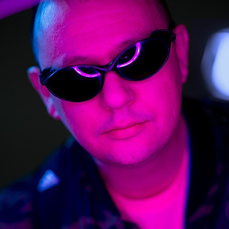 Контакты. Goganaft.ru — Репортажный фотограф в Москве Георгий Коненков