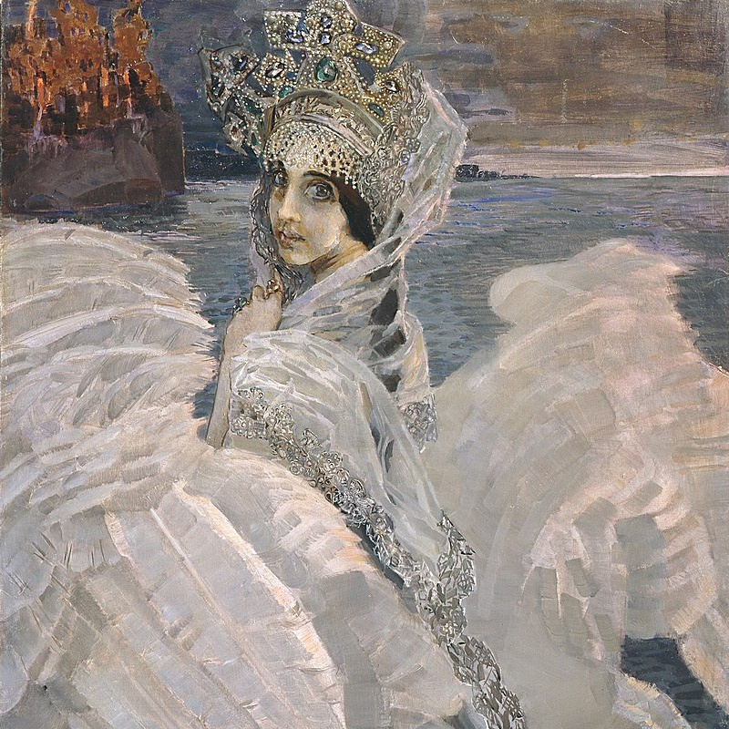 Акции. Фотограф Алина Филатова