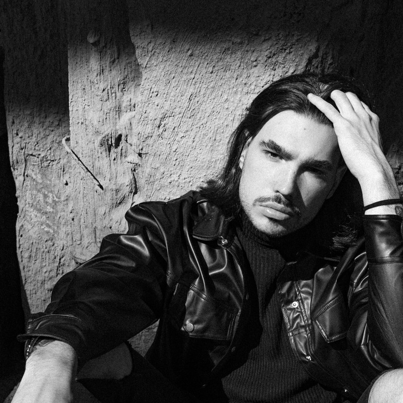 Контакты. Фотограф и видеограф в Северной столице