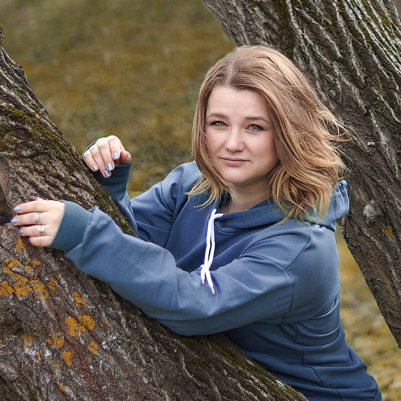 Контакты. Фотограф на Крещение и Венчание в Одинцово