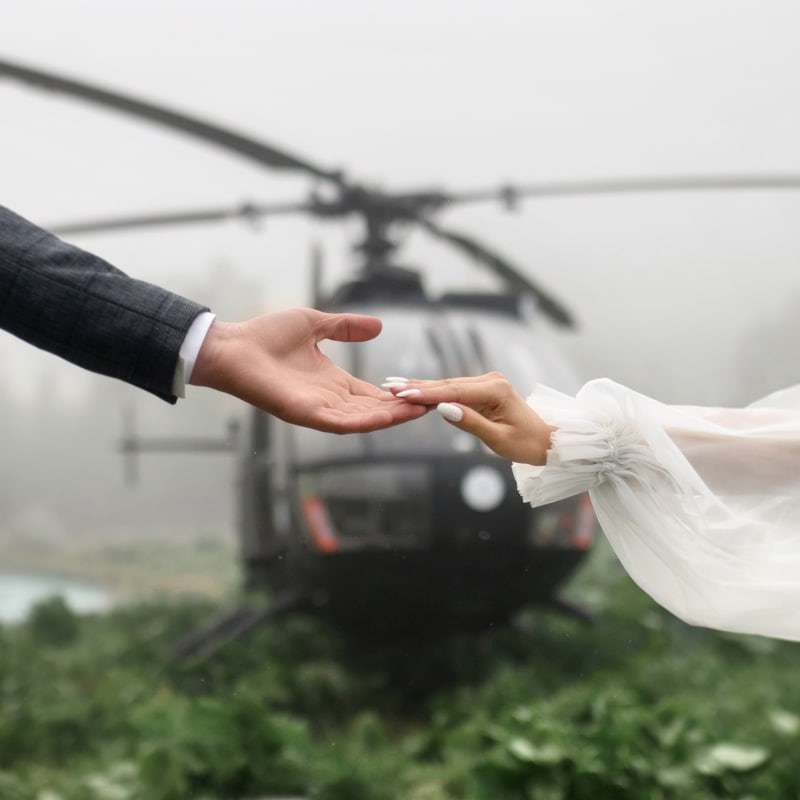 Свадьбы (Волгоград, Волжский). Свадебный и travel фотограф в Волгограде, Сочи, Домбае, Европе