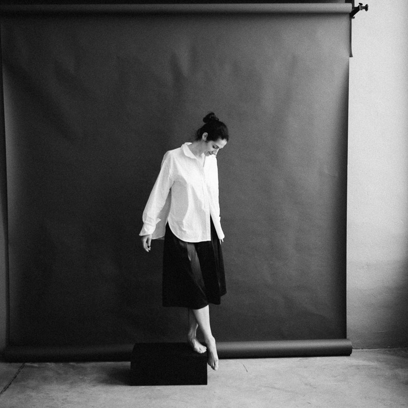 Контакты. Иванова Екатерина. Фотограф Омск