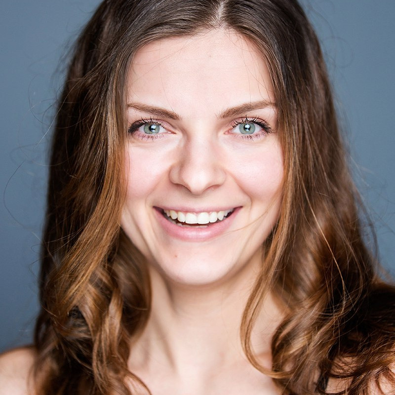 Фотограф Фотосессии Москва  Подмосковье  Новая рига  Монтевиль Агаларов